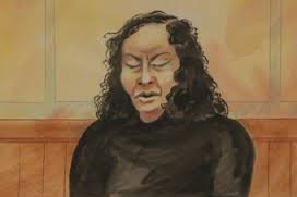 Australie: une femme accusée du meurtre d'un enfant et de sa grand-mère à coups de cisaille