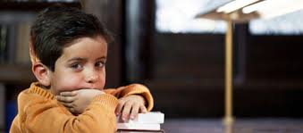 Le parcours scolaire douloureux des enfants surdoués