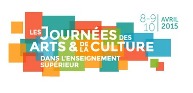 Porineti’Art : 1ère édition d’une exposition photographique à l'UPF