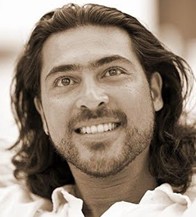 Porineti’Art : 1ère édition d’une exposition photographique à l'UPF