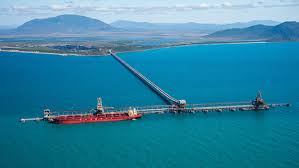 Mines: l'indien Adani indifférent au refus des banques françaises de financer ses projets