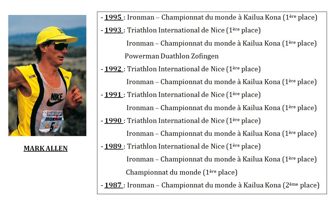 Triathlon: la XTerra Tahiti, ex-transtahitienne, se pépare