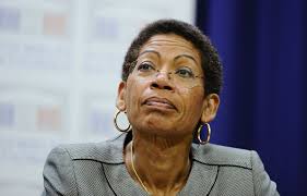 Outre-mer: assurances aux entreprises, demande de contreparties