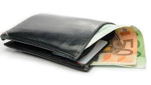 Un Croate récupère son portefeuille volé il y a 14 ans, avec l'argent et les intérêts