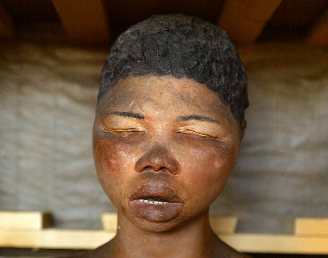 Crédit FRANCOIS GUILLOT / AFP