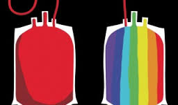 Homosexuels et don du sang : le questionnaire va être modifié