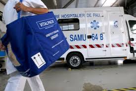 Don d'organes: "il ne s'agit pas d'imposer le prélèvement à qui que ce soit"