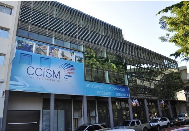 Le CESC va travailler sur un encadrement des patentés