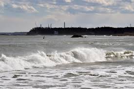 Avis de tsunami levé après un fort séisme au large du Japon et de Taïwan
