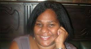 La mort d’une journaliste fidjienne relance le débat sur les violences conjugales en Océanie