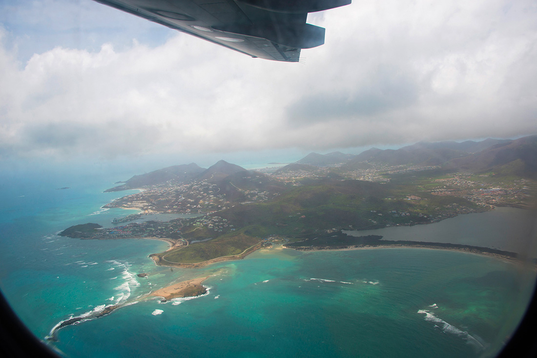 Photo d'illustration. Helene Valenzuela / AFP