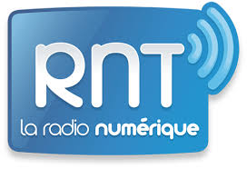 Exit la bande FM: la Norvège montre la voie dans la radio numérique