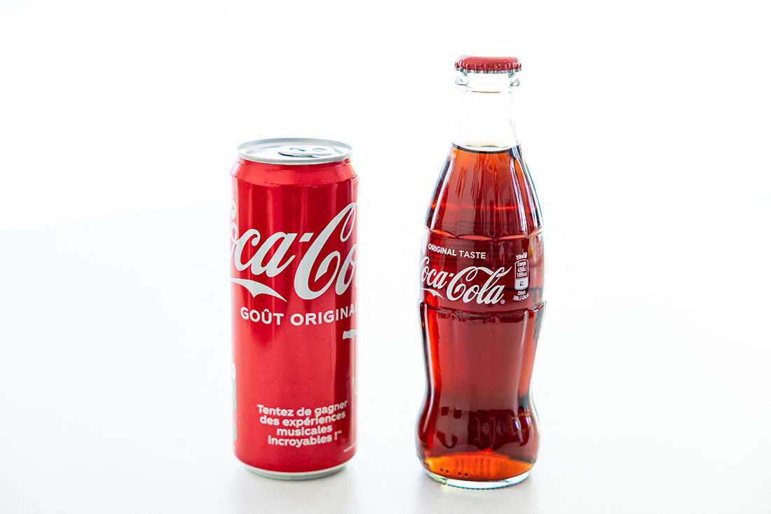 Crédit Sameer Al-DOUMY / AFP