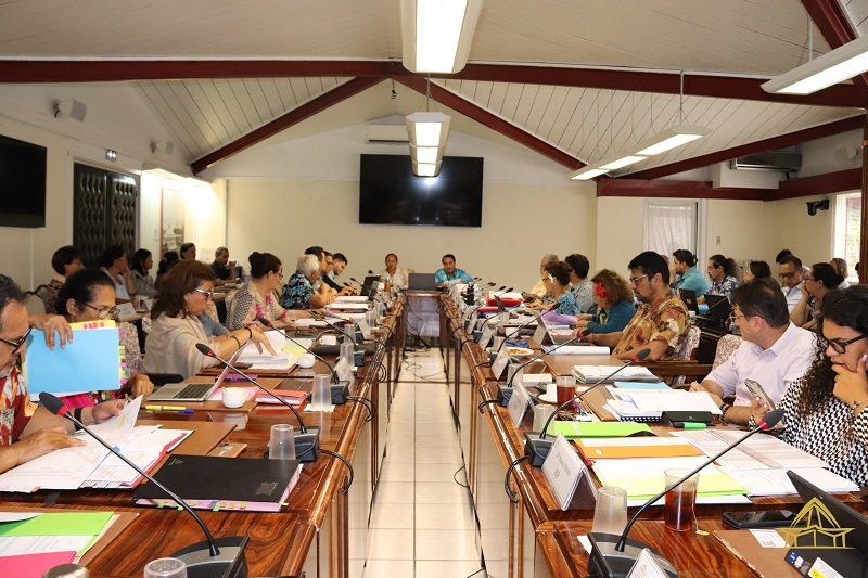 Un milliard et demi prélevé sur les réserves