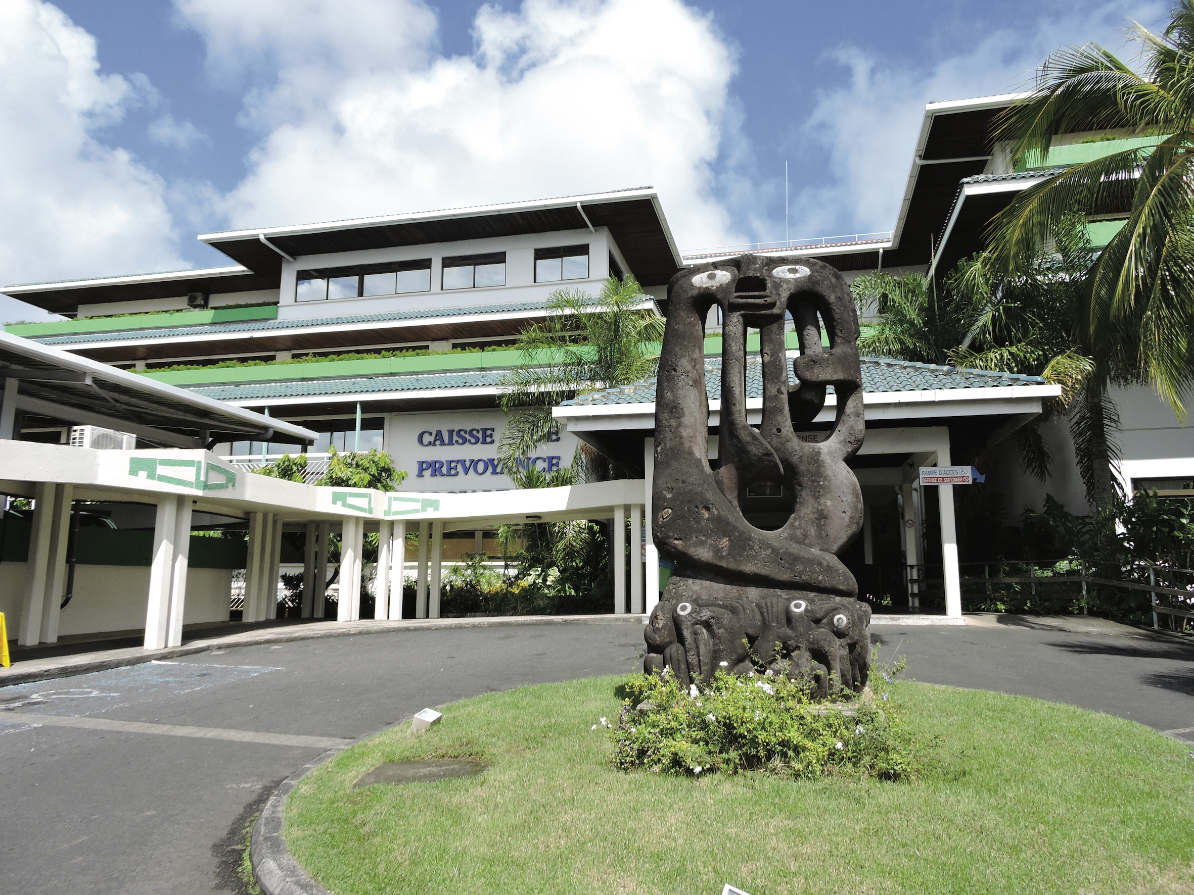 La délibération boiteuse pour équilibrer les comptes de la PSG