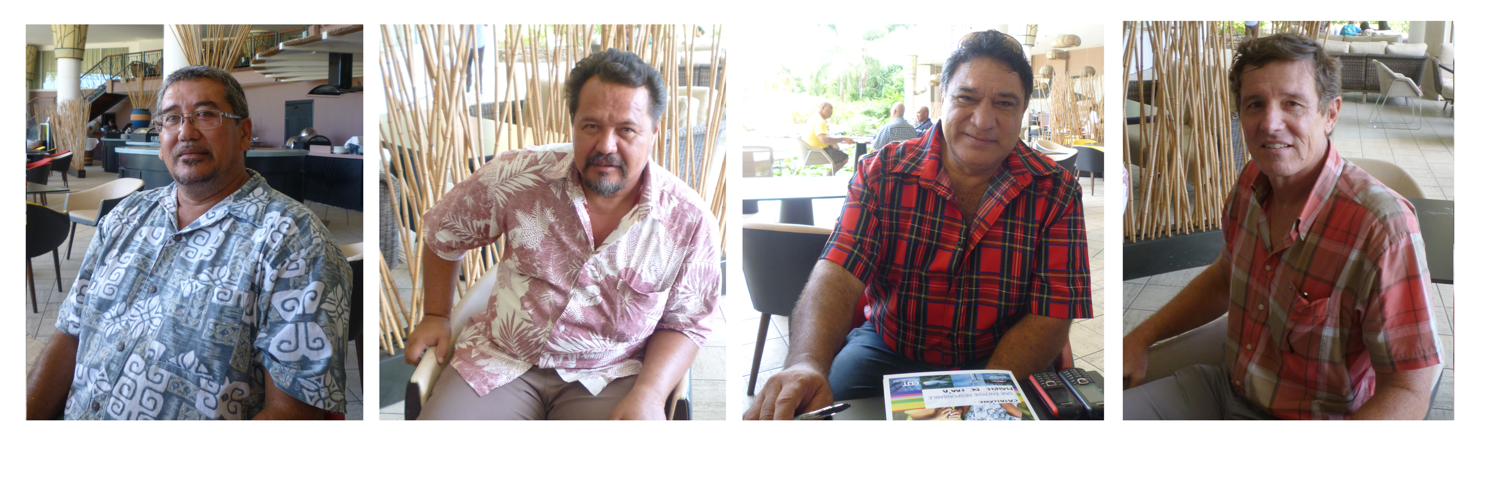 La sécurité, un enjeu majeur pour EDT