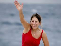 Casting: Producteur cherche enfant de la mer 