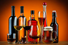 Alcools: le Parlement européen veut afficher les calories sur les bouteilles