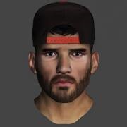 Portraits : Trois jeune gamers tentent le défi de Poly3D