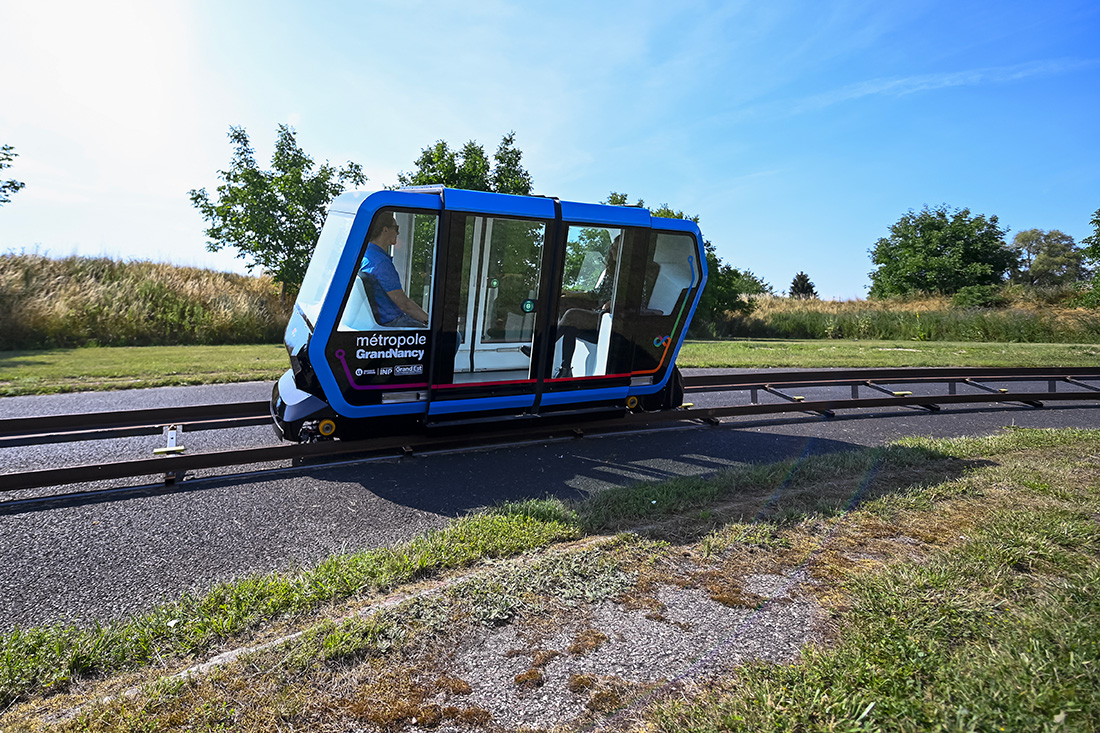 Crédit JEAN-CHRISTOPHE VERHAEGEN / AFP