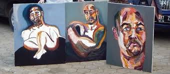 Exécution de trafiquants: un grand musée australien retire le portrait du président indonésien