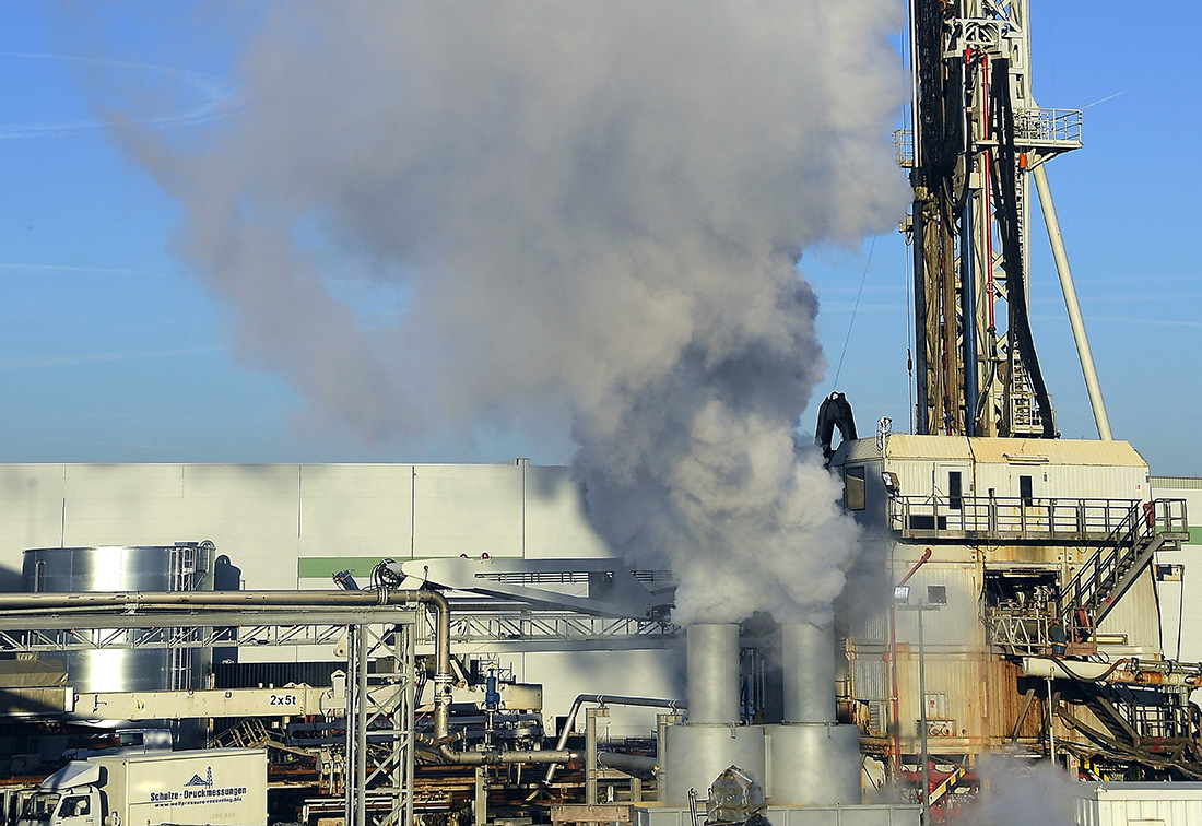 Crédit FREDERICK FLORIN / AFP