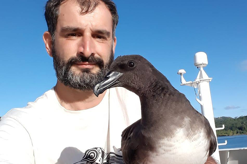 “La situation est plus qu’urgente”