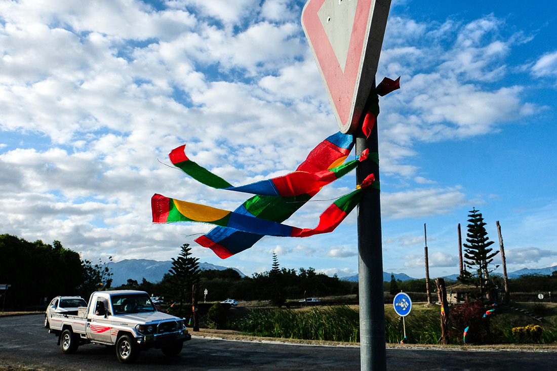 Crédit Theo Rouby / AFP