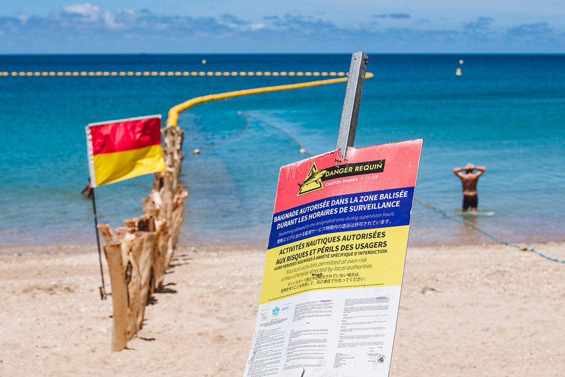 DELPHINE MAYEUR / AFP