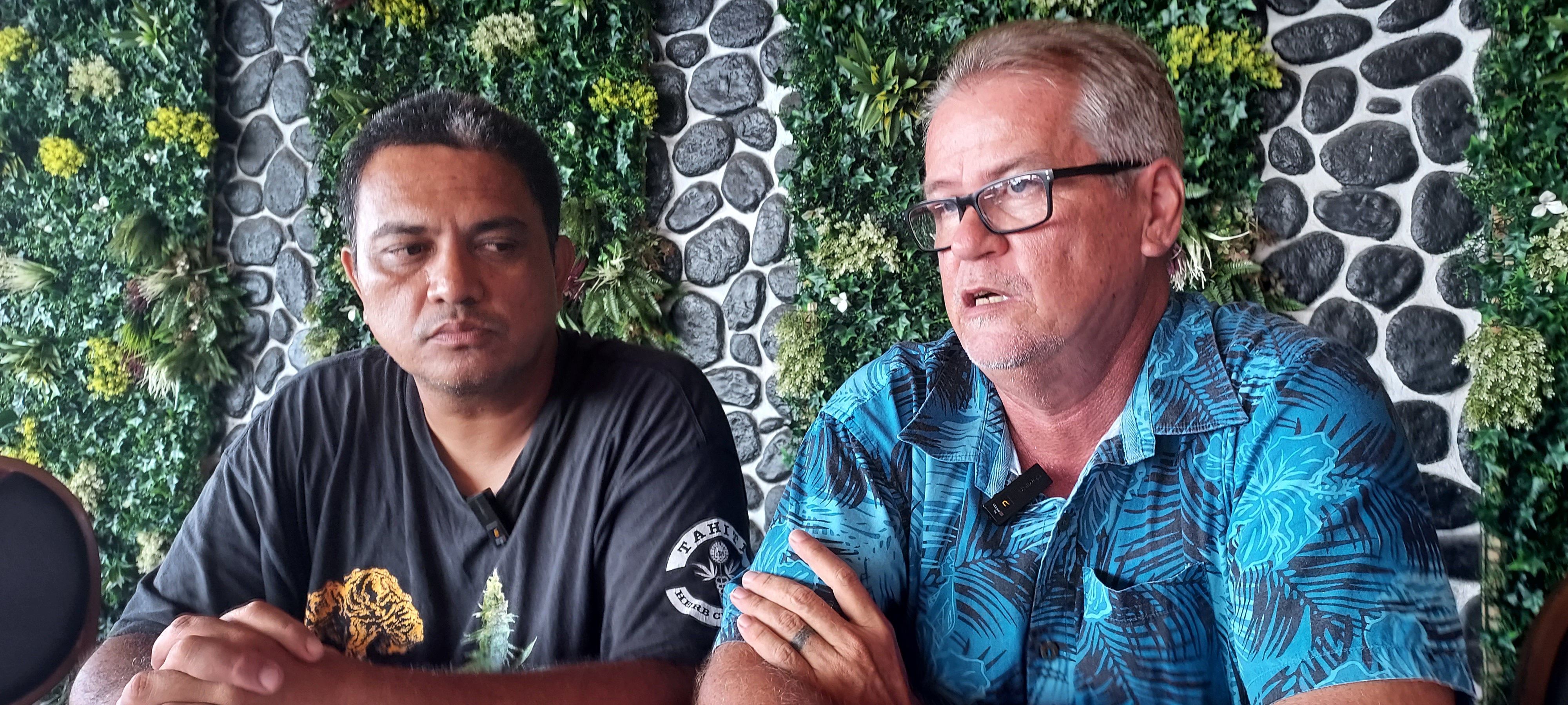 Projet de loi cannabis : les associations satisfaites, mais…