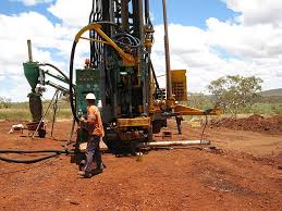 La chaleur affecte la productivité des travailleurs australiens