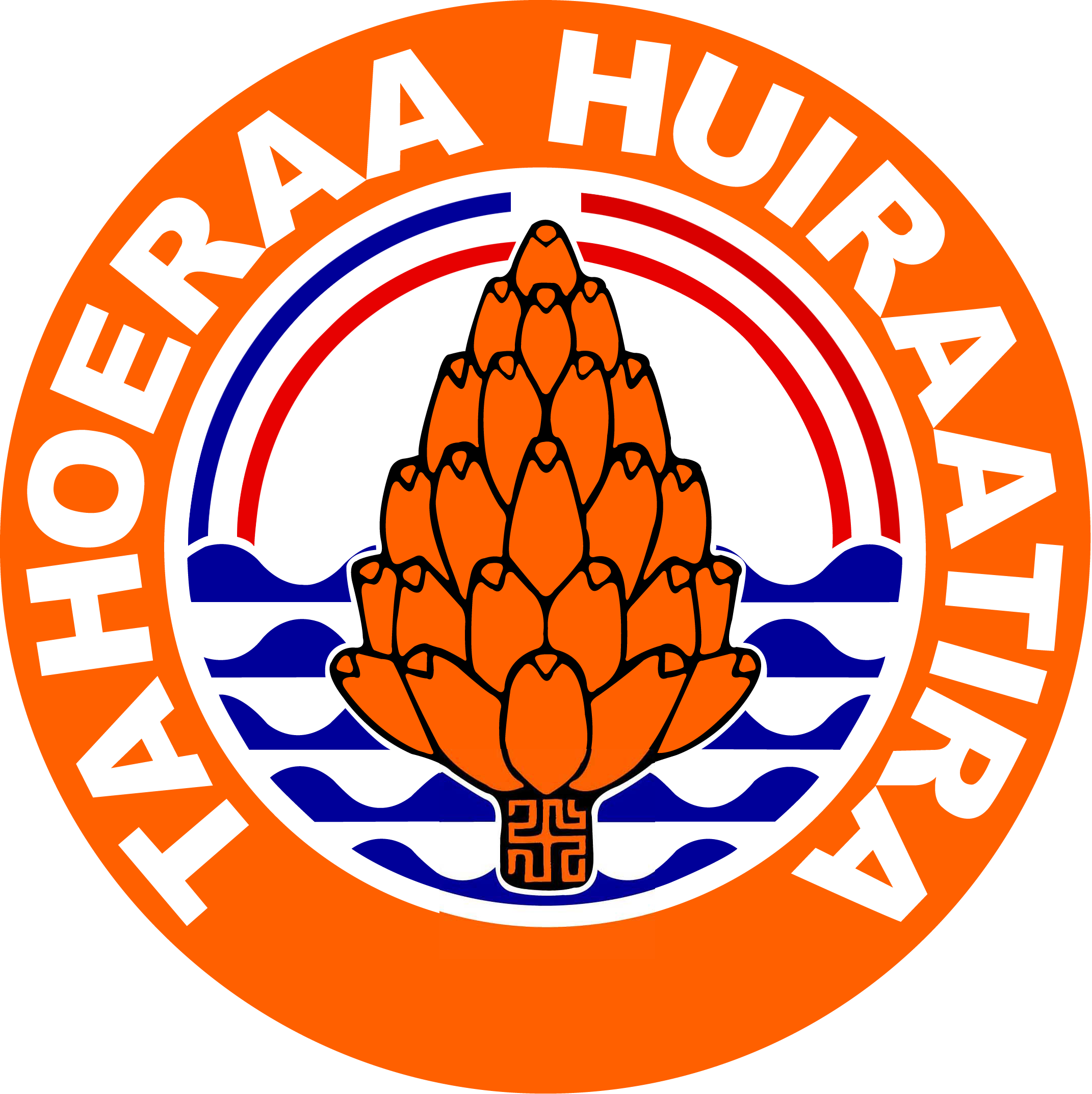 Le Tahoera'a accuse la Présidence de "Harcèlement et chantage"