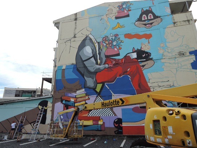 Que faire ce week-end ? Nos propositions !