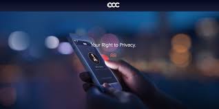 USA: une nouvelle appli pour autodétruire ses emails