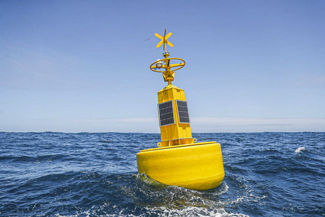 Crédit Handout / ANDINA / AFP