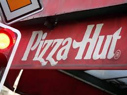 USA: une femme séquestrée secourue... grâce à sa commande de pizza