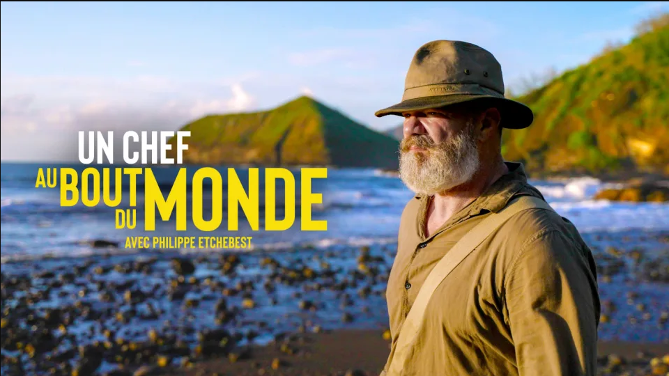 Rétrospective culture de l'année 2023