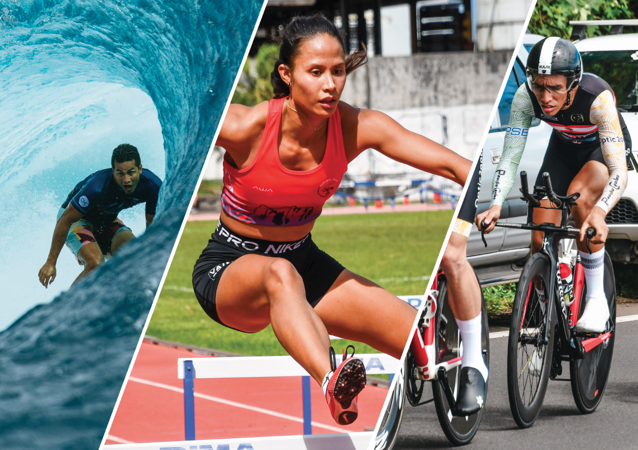 Les Trophées du sport préparent leur 10e édition