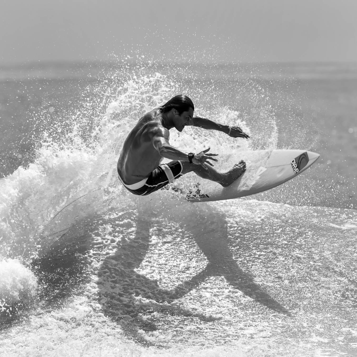 Des photos en vente au bénéfice de SOS Village d'enfants 
