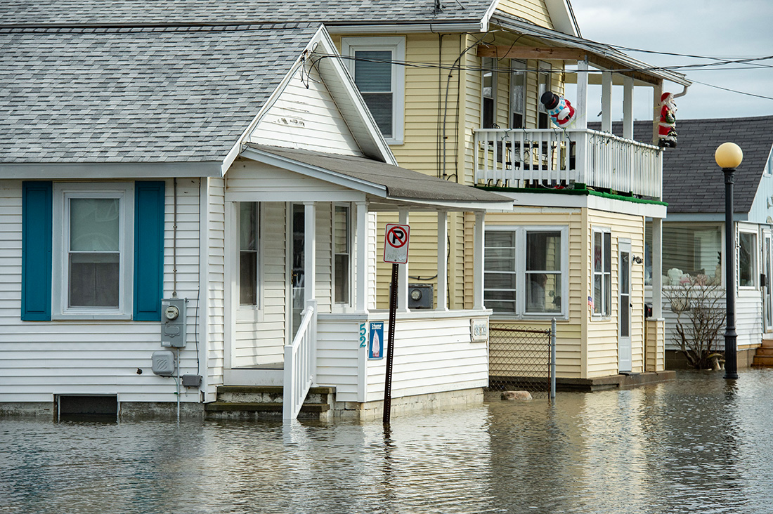 Crédit Joseph Prezioso / AFP
