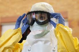 Ebola: des experts mandatés par l'ONU dénoncent le retard et les défaillances de l'OMS