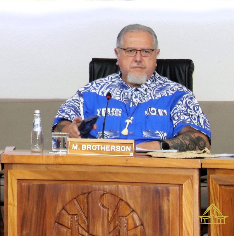 L'Azerbaïdjan, l'opportunité indépendantiste du Tavini