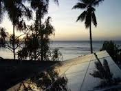 Les îles Cook lorgnent le 100 pour 100 solaire