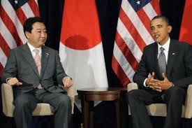 Libre échange en Asie-Pacifique: Washington tance Hanoï sur les droits de l'homme