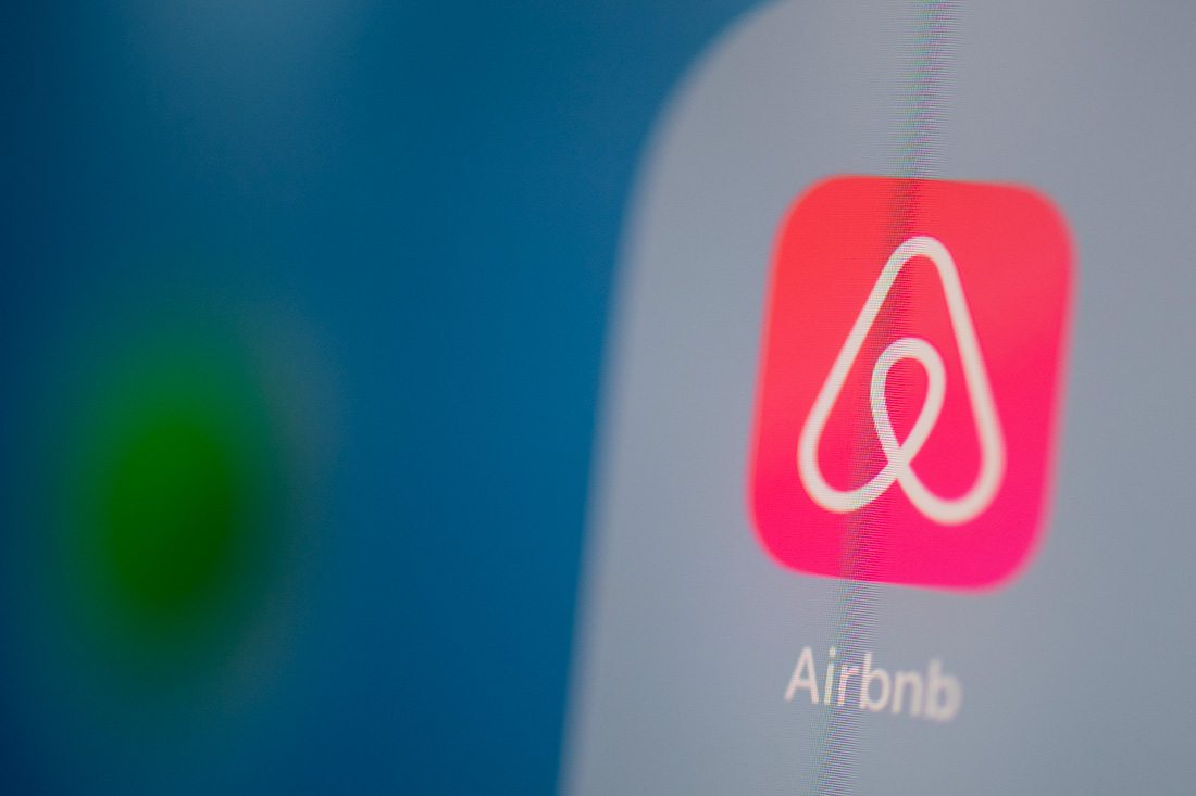 Crédit Martin BUREAU / AFP