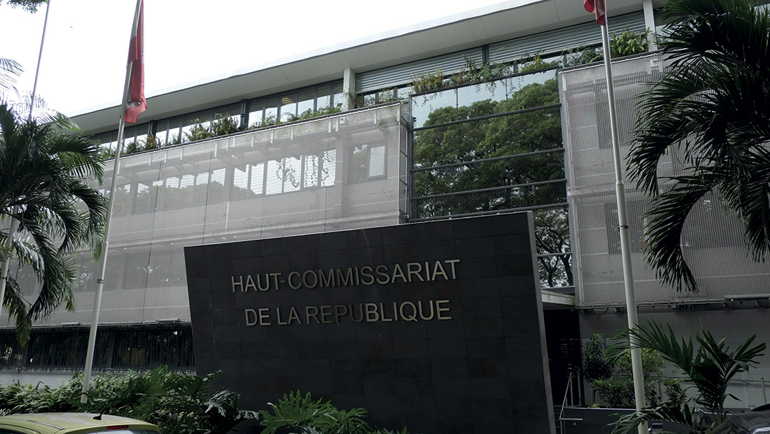 ​Aménagements des remboursements PGE