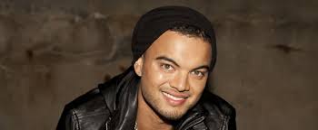 L'Australie glamour et métissée s'invite à l'Eurovision