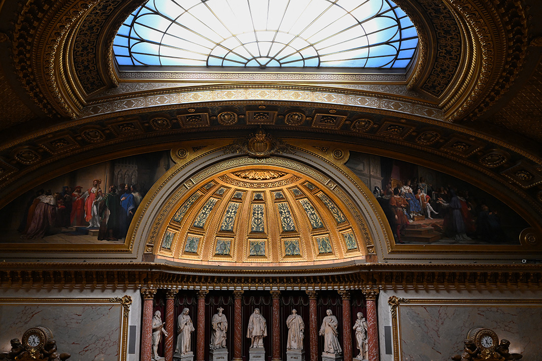 Crédit MIGUEL MEDINA / AFP