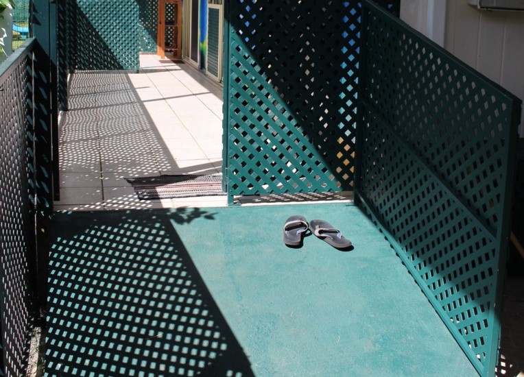 Pas d'écoles et garderies fermées à midi