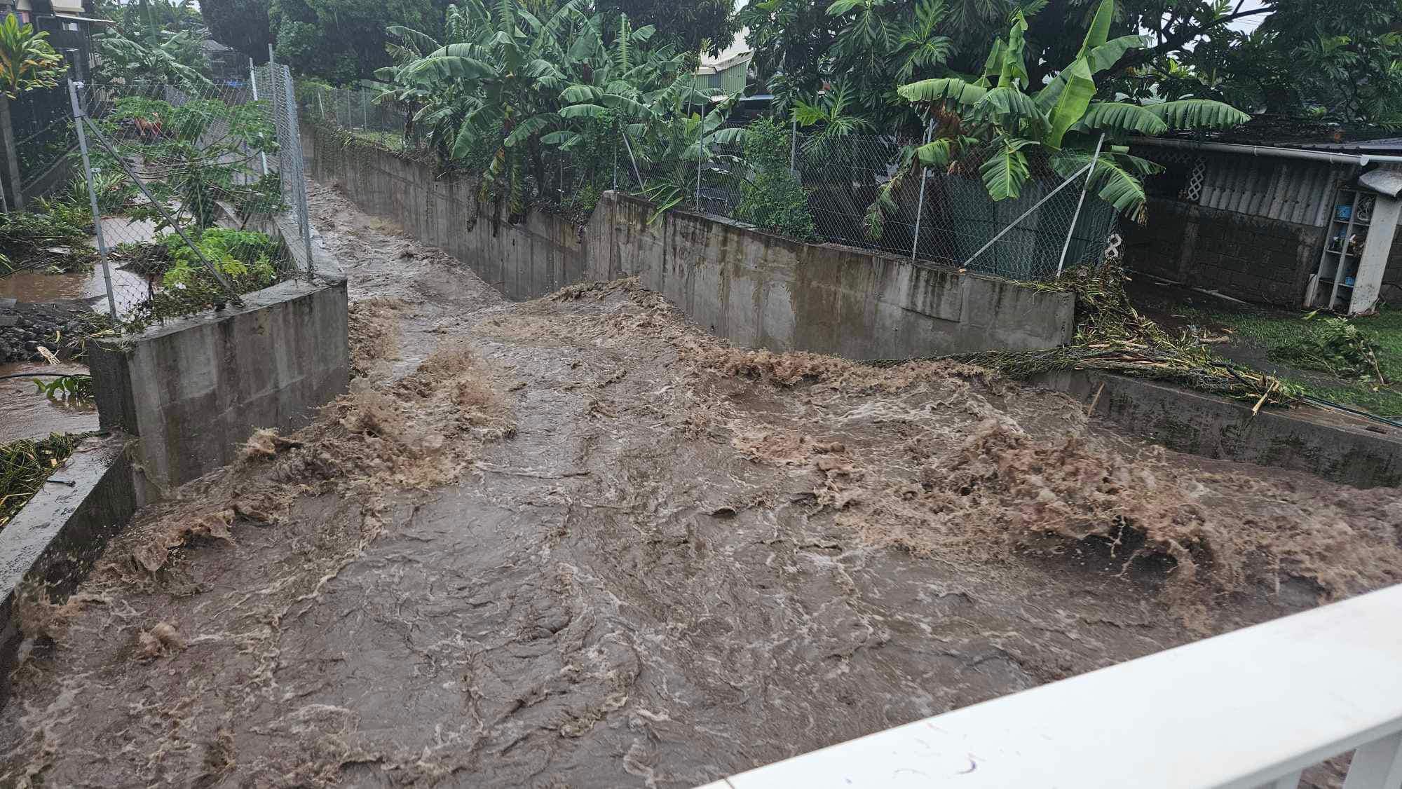 Crédit photo : Bertrand Prevost.